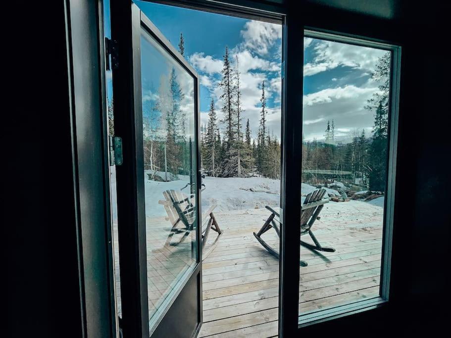 Cozy Mountain Cottage With Beautiful Views & Sauna Beitostolen Buitenkant foto